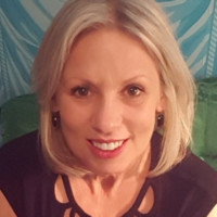 Debi T.