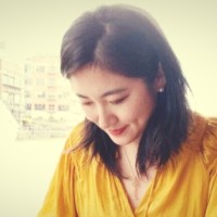 Jenny Wang