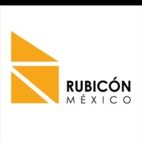 VENTAS RUBICON