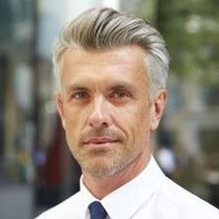 Kieron Mathews