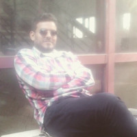 hisham ali