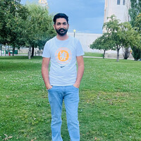 Gurmeet Singh