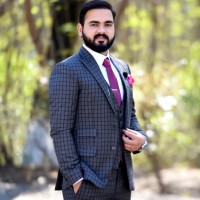 Aftab A. Hayat