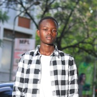 Shadrack Bett