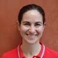 Sara Sandron