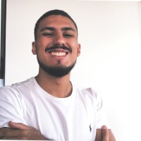 Matheus Santil