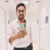 Prashant Singh Tomar