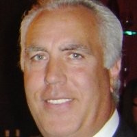 Tom Bachner