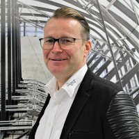 Heinz Wessely