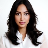 Ahlem Hammami