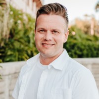 Adam Pickering