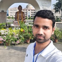 SANTANU MAITY