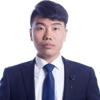 赵鹏超
