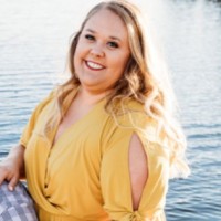 Addie Marrant