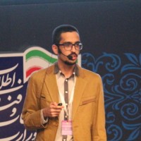 mohammad javad pakdaman