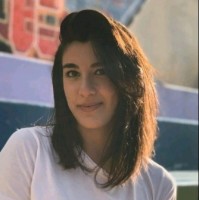 Ludovica Cerbelli