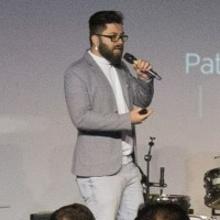 Laércio Maciel