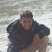 Jayesh Dhameliya