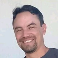 Jefferson Mathusalen Andrade