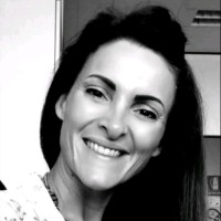 Valentina Compagnucci