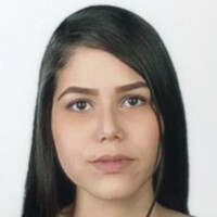 Ingrid Figuera Aular