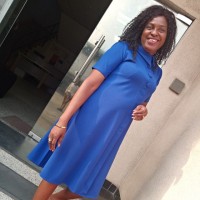 OGBOLU MARTINA (SSYB)