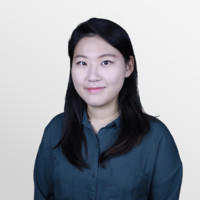 Inhee Choi