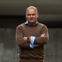 Simon Jacobsen