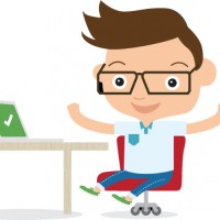Developer Account
