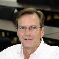 Scott Montgomery