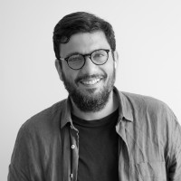 Yiannis Heliotis