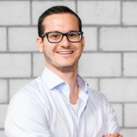 Jürg Senti