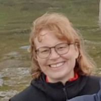 Birgit Lorentzen