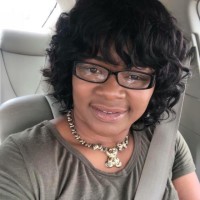 La Shanda Simmons
