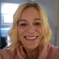 Melissa Rice