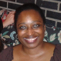 Stephane Davis