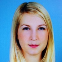 Andreja Vidovič