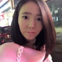 罗永梅
