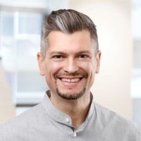 David Hintzen