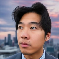 Joseph Fan