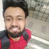 Anshul Shrivastav