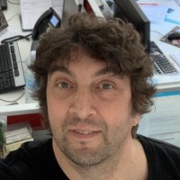 Giuseppe Moccia