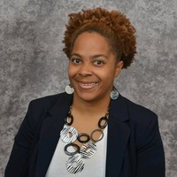 Alona Beasley
