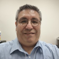 Victor Valdez