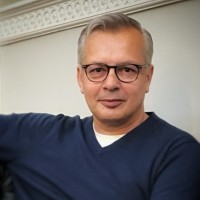 Ahmed Hasan
