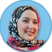 Zineb AZGHOUR