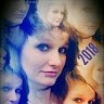 Chelsea Kuelling