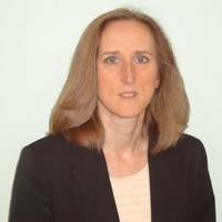 Carol Carson