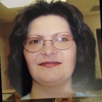 Carolyn Harrison