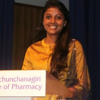 Dr. S Lohita